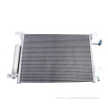 air conditioning condensers OEM AR33-19F565-AA